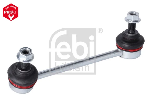 Tyč/vzpěra, stabilizátor FEBI BILSTEIN 179999 – OE LR061272