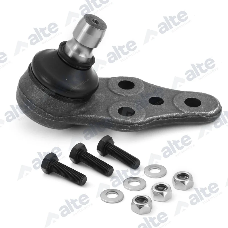 Podpora-/ Kloub ALTE AUTOMOTIVE 82972AL Podpora-/ Kloub ALTE AUTOMOTIVE 82972AL
