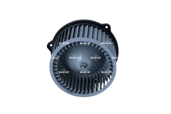 vnitřní ventilátor NRF 34397 vnitřní ventilátor NRF 34397
