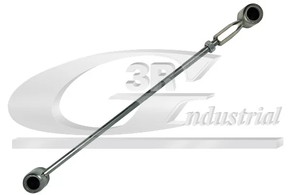Řadicí tyč 3RG 23229 – OE 245262