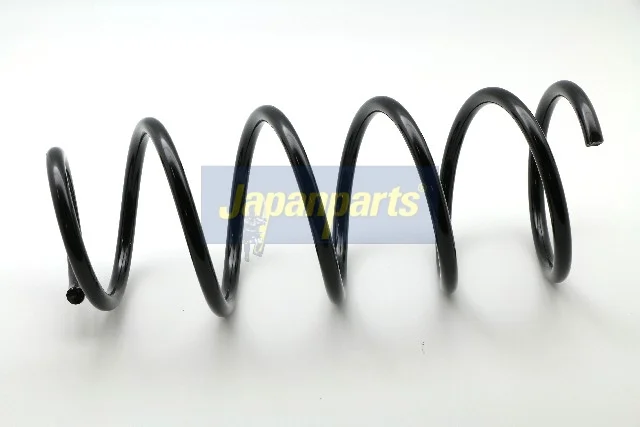 Pružina podvozku JAPANPARTS ZC2222C – OE 540106M074