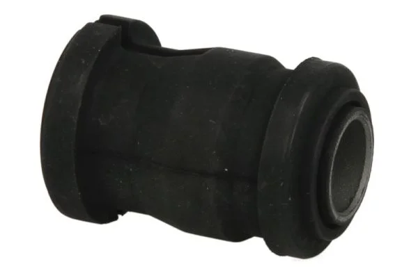 Pouzdro, ulozeni pricneho zavesneho ramena YAMATO J42022BYMT
