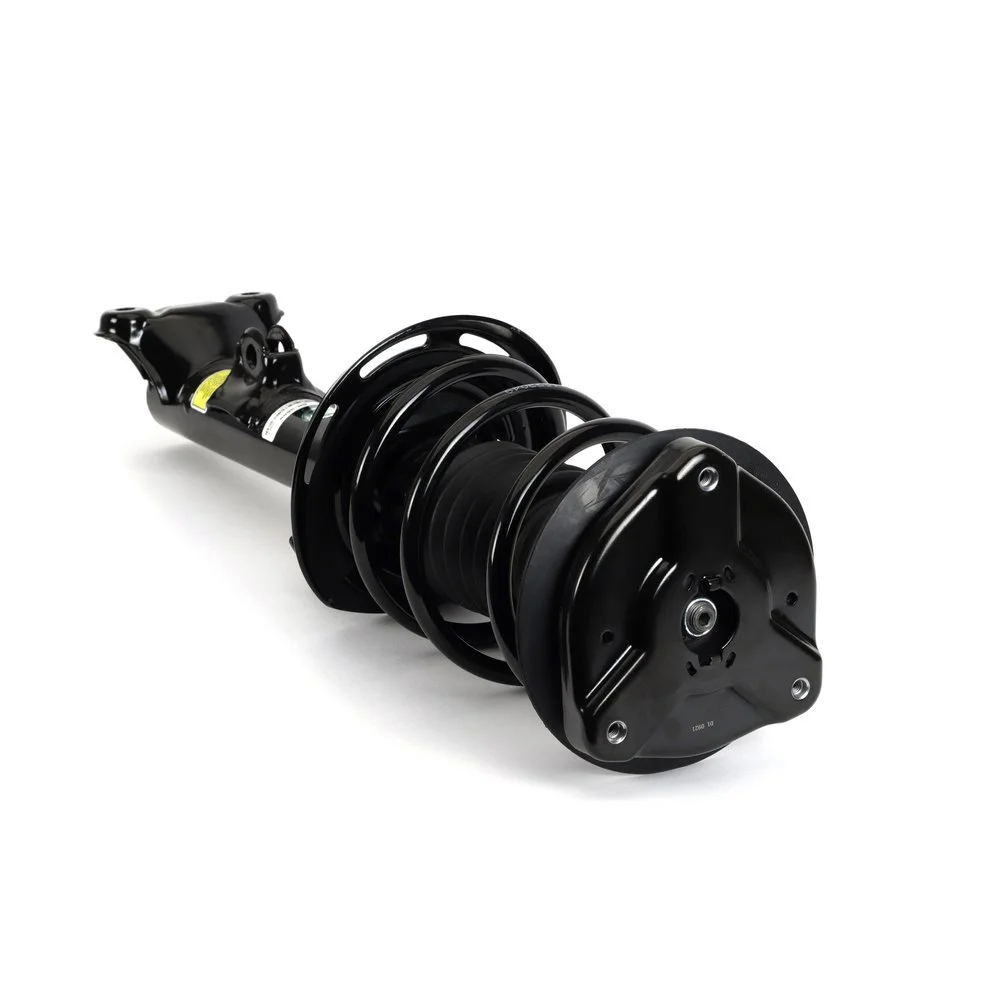 Tlumič pérování Arnott SK-3889