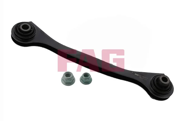 Řídicí páka, zavěšení kol Schaeffler FAG 821102310 – OE 1K0501529J