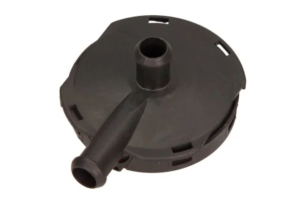 Ventil, odvetrani klikove skrine MAXGEAR 17-0087 – OE 077103245B Ventil, odvetrani klikove skrine MAXGEAR 17-0087 – OE 077103245B