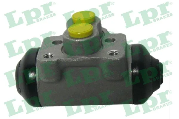 Válec kolové brzdy LPR 5325 – OE 6000606004
