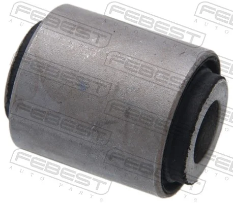 Uložení, řídicí mechanismus FEBEST TAB-502 – OE 488A0-60010