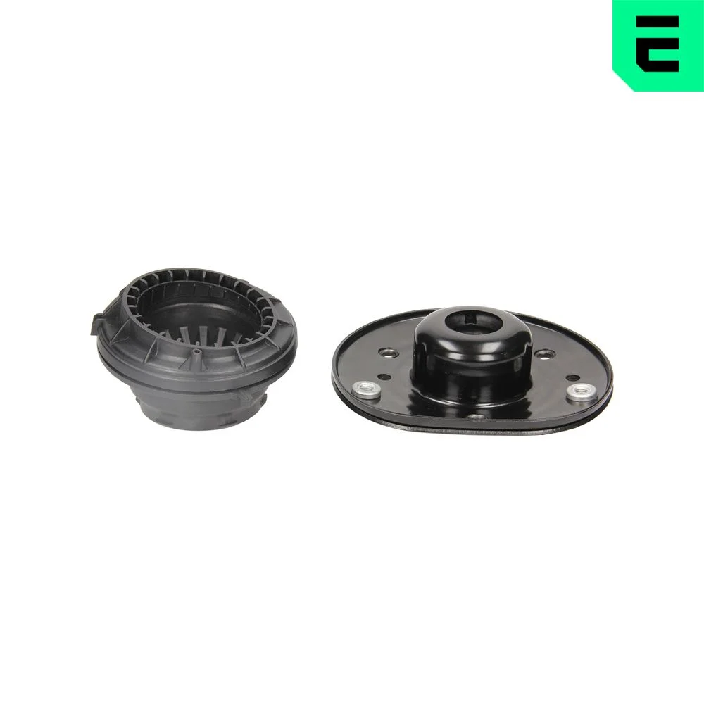 Lozisko pruzne vzpery OPTIMAL F8-7608