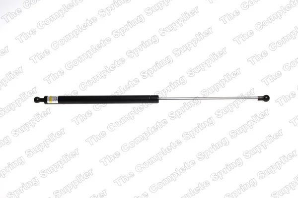 Pneumaticka pruzina, zavazadlovy / nakladovy prostor LESJÖFORS 8159212