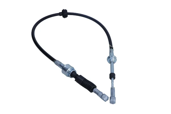 Tazne lanko, rucni prevodovka MAXGEAR 32-0668 Tazne lanko, rucni prevodovka MAXGEAR 32-0668