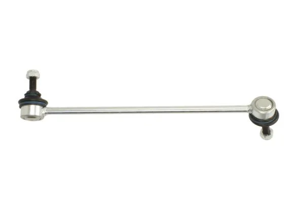 Tyč/vzpěra, stabilizátor REINHOCH RH06-3054 – OE 31306792211