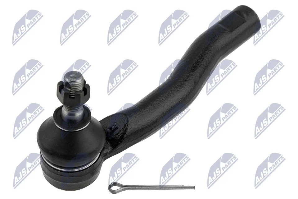Hlava příčného táhla řízení NTY SKZ-TY-137 – OE 45046-59205