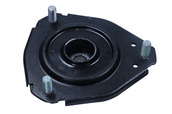 Uložení tlumiče pérování MAXGEAR 72-4547 – OE 4860905010 Uložení tlumiče pérování MAXGEAR 72-4547 – OE 4860905010