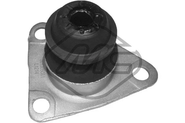 Zavěšení motoru METALCAUCHO 05081