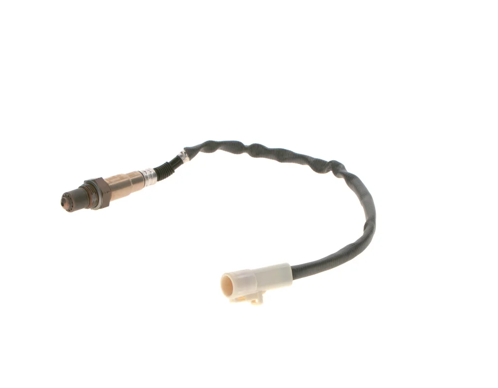 Lambda sonda BOSCH 0258986777 Lambda sonda BOSCH 0258986777