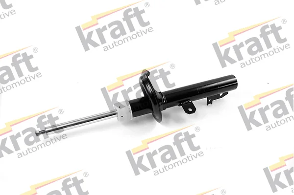 Tlumič pérování KRAFT AUTOMOTIVE 4002027