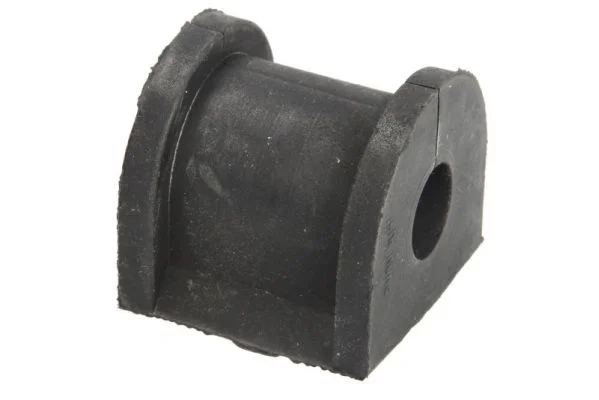 Drzak, Pricny stabilizator YAMATO J75036YMT – OE MR589637