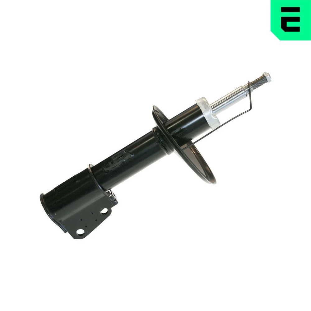Tlumič pérování OPTIMAL A-3666GL