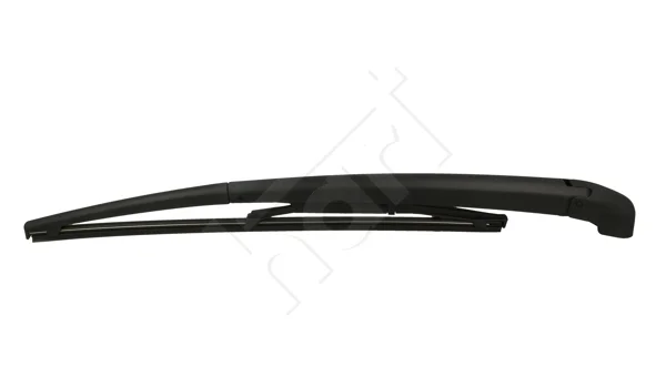 RAMENO STĚRAČE PANDA 03- /ZADNÍ/+STĚRAČ HART 158939