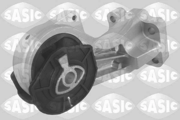 Drzak, zaveseni motoru SASIC 2704073