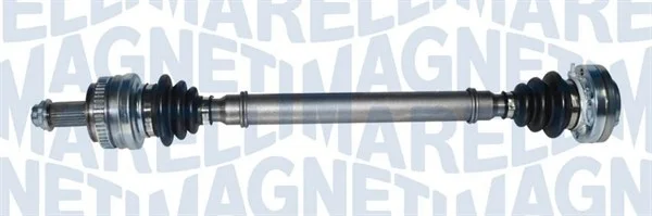 Hnací hřídel MAGNETI MARELLI 302004190130 – OE 33217561792