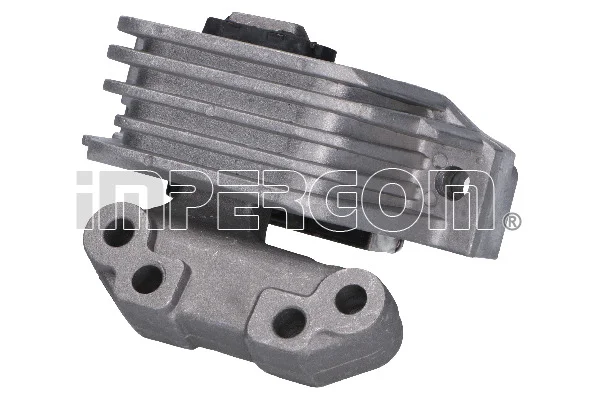 Zaveseni motoru ORIGINAL IMPERIUM 31173 – OE 1839G5