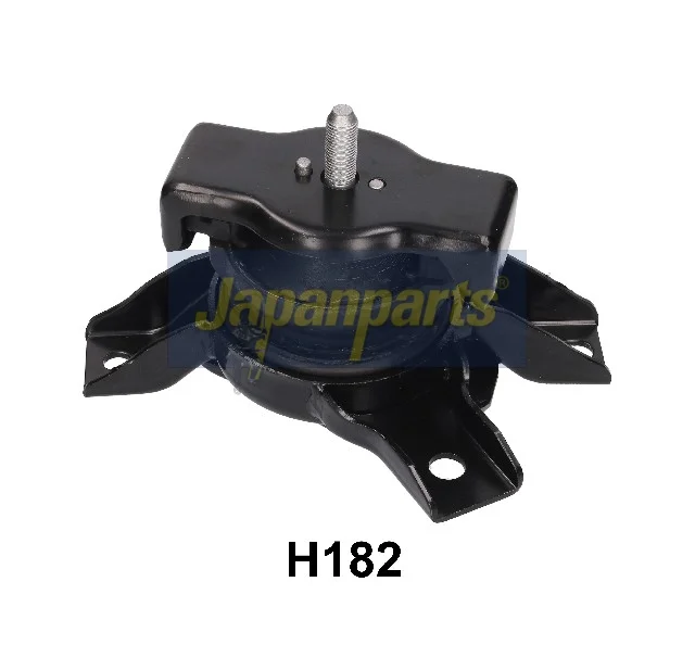Zaveseni motoru JAPANPARTS RU-H182