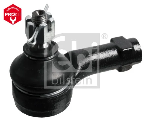 Hlava příčného táhla řízení FEBI BILSTEIN 107365