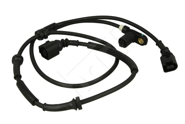 ČIDLO ABS /Z/SHARAN 1.9TDI 00- /P/ HART 533789