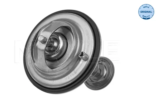 Termostat, chladivo MEYLE 0282800007