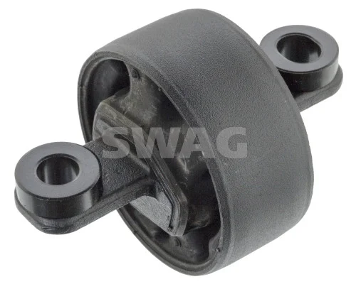 Uložení, řídicí mechanismus SWAG 33106056