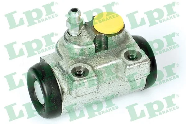 Válec kolové brzdy LPR 4829