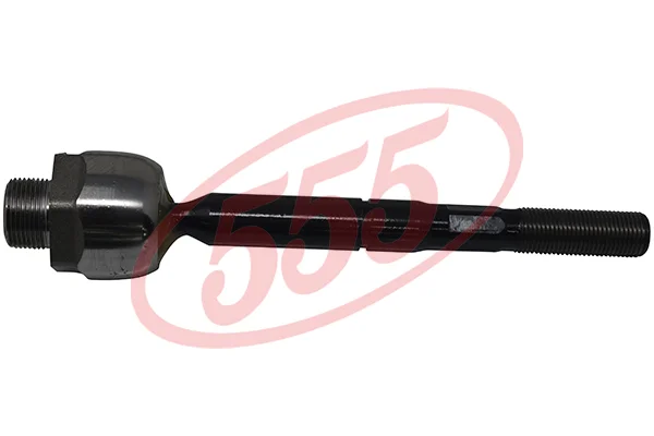 Axiální kloub, příčné táhlo řízení 555 SR-N800 Axiální kloub, příčné táhlo řízení 555 SR-N800
