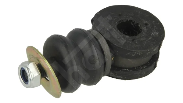 TYČ STABILIZ./P/PASSAT /21MM/ HART 421631
