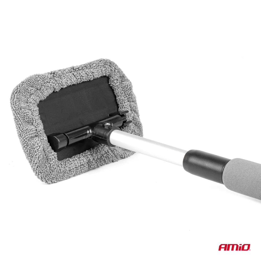 Teleskopický čistič autoskel AMIO-03859 - Obrázek 3