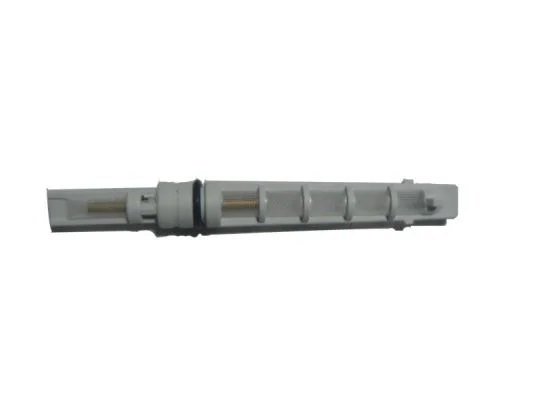 Expanzní ventil, klimatizace THERMOTEC KTT140001