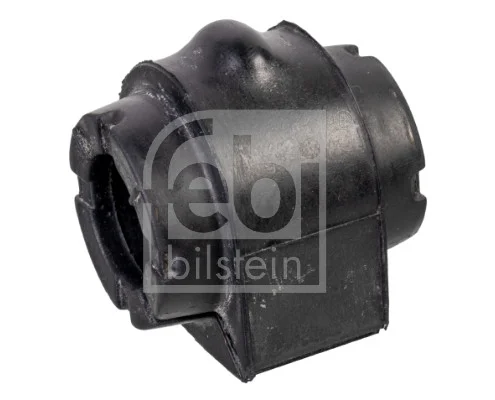 Držák, Příčný stabilizátor FEBI BILSTEIN 172213 – OE LR063934