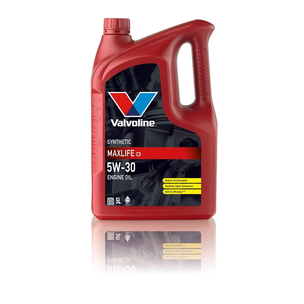 Brzdová kapalina VALVOLINE 881676 Brzdová kapalina VALVOLINE 881676