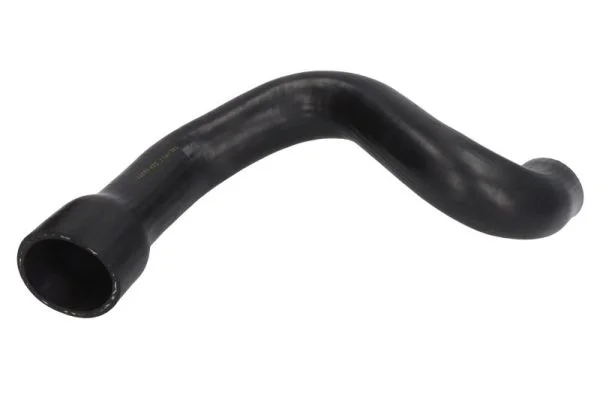 Hadička plnicího vzduchu THERMOTEC DCF150TT