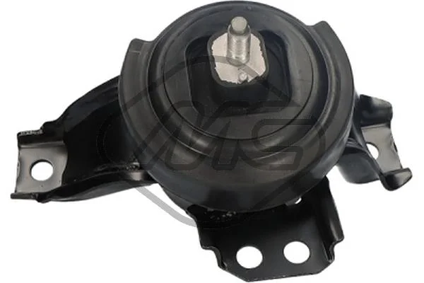 Zavěšení motoru METALCAUCHO 41631