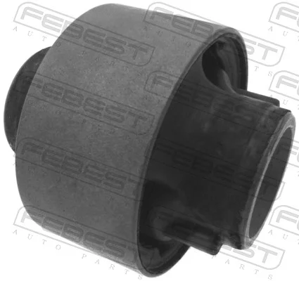 Ulozeni, ridici mechanismus FEBEST TAB-090