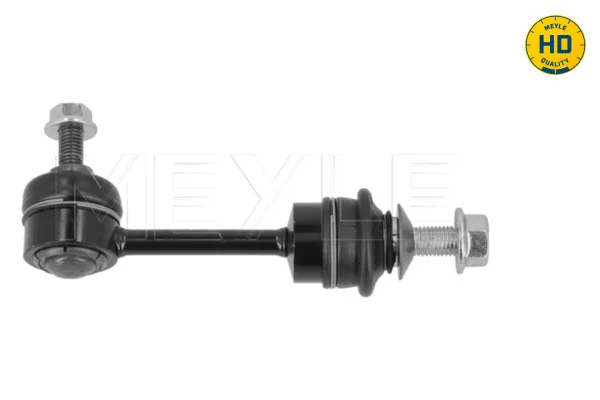 Tyc/vzpera, stabilisator MEYLE 3160600012/HD Tyc/vzpera, stabilisator MEYLE 3160600012/HD