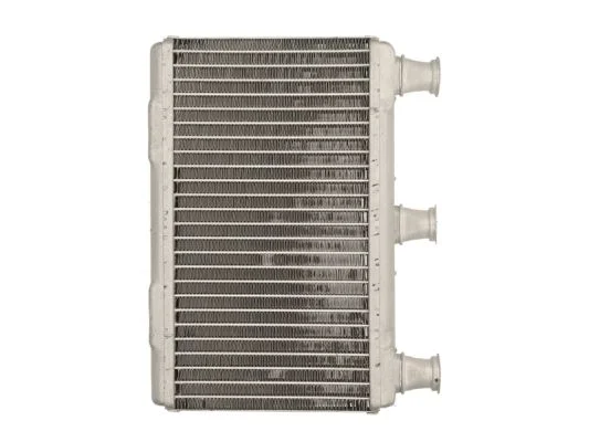 Vymenik tepla, Vnitrni vytapeni THERMOTEC D6B008TT