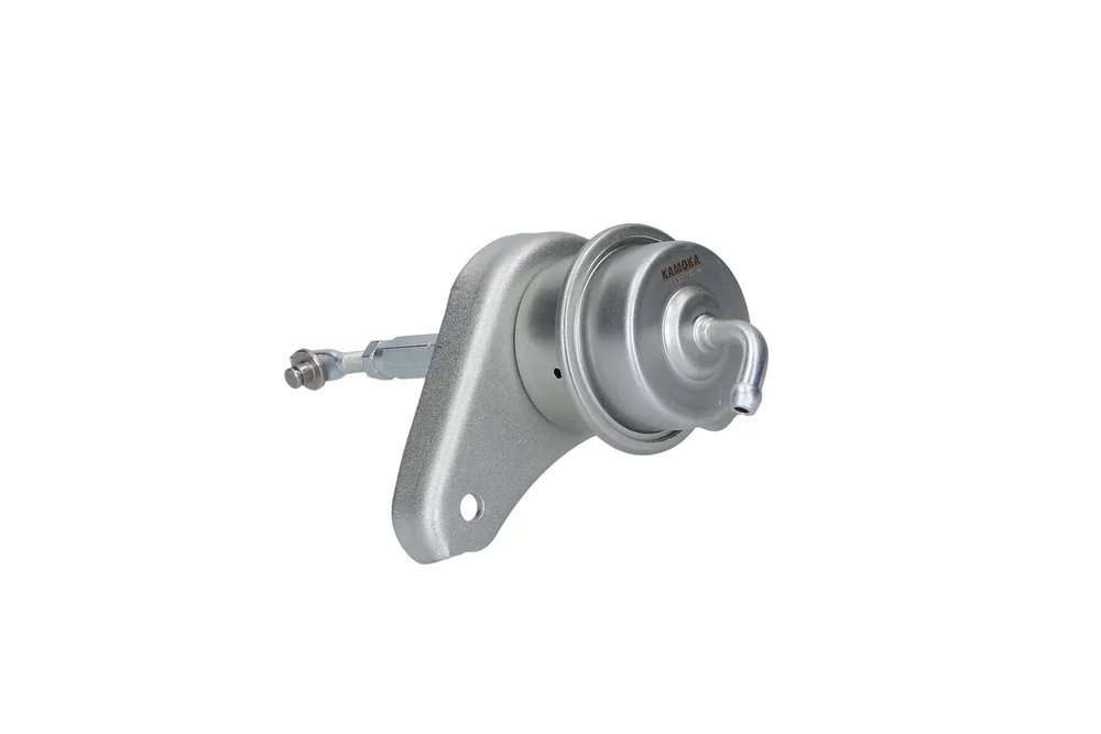 Stavitelný element, turbodmychadlo KAMOKA 8603249 Stavitelný element, turbodmychadlo KAMOKA 8603249