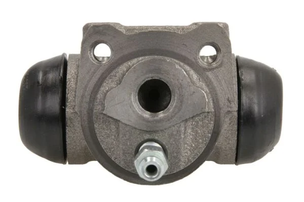 Válec kolové brzdy ABE C55081ABE – OE MR307779 Válec kolové brzdy ABE C55081ABE – OE MR307779