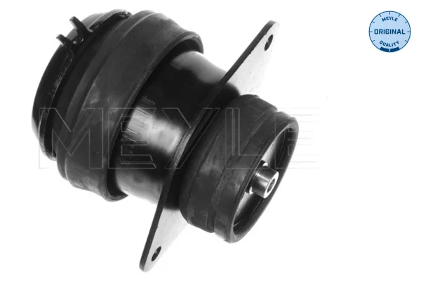 Zaveseni motoru MEYLE 1001990072