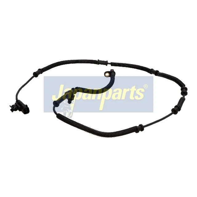 Snímač, počet otáček kol JAPANPARTS ABS-901 – OE 68082999AA