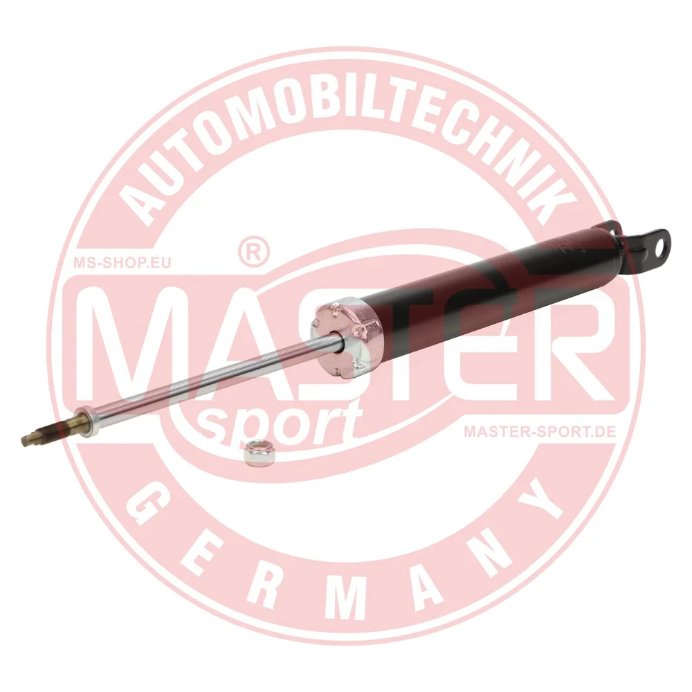 Tlmič perovania MASTER-SPORT GERMANY 349085-PCS-MS