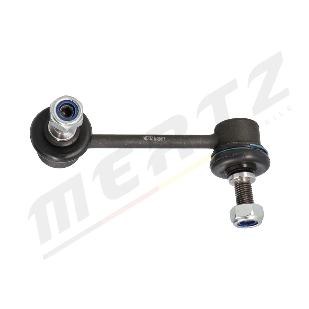 Tyč/vzpěra, stabilizátor MERTZ M-S0517