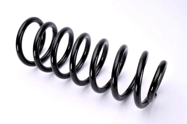 Pruzina podvozku Magnum Technology SA040MT – OE 443511115J
